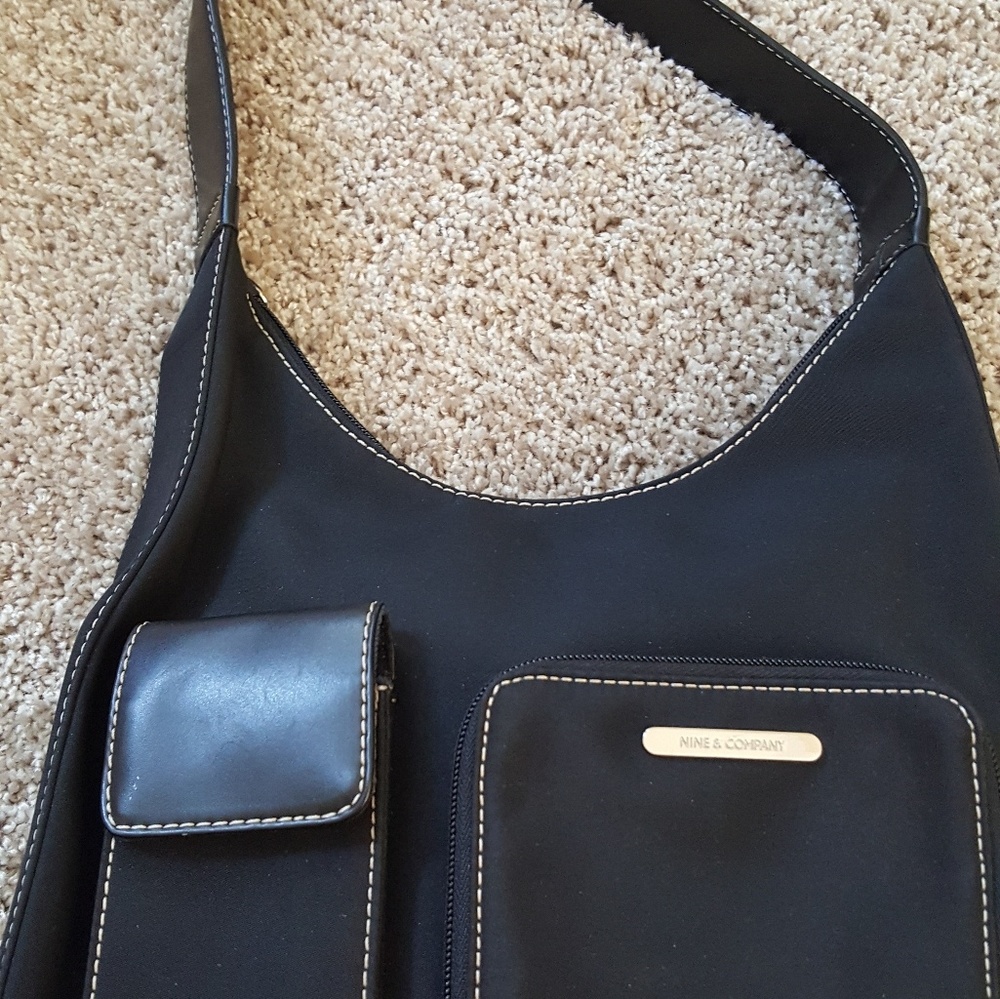 Purse - Picture 2 of 4